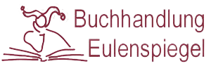 Logo Buchhandlung Eulenspiegel